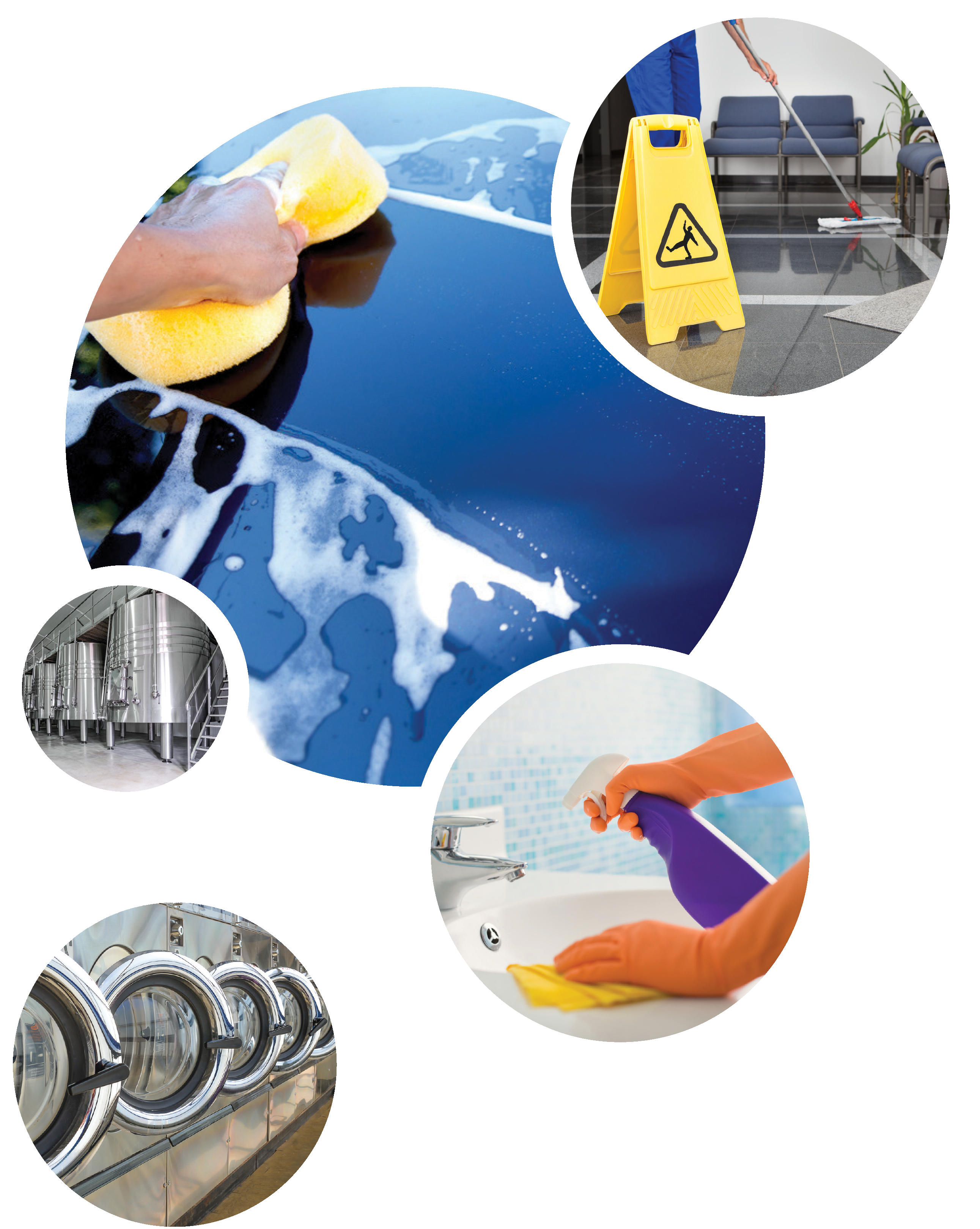 URP TEST PROJECT product categories image